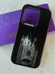 Калъф Mobilfox за İphone 15 pro