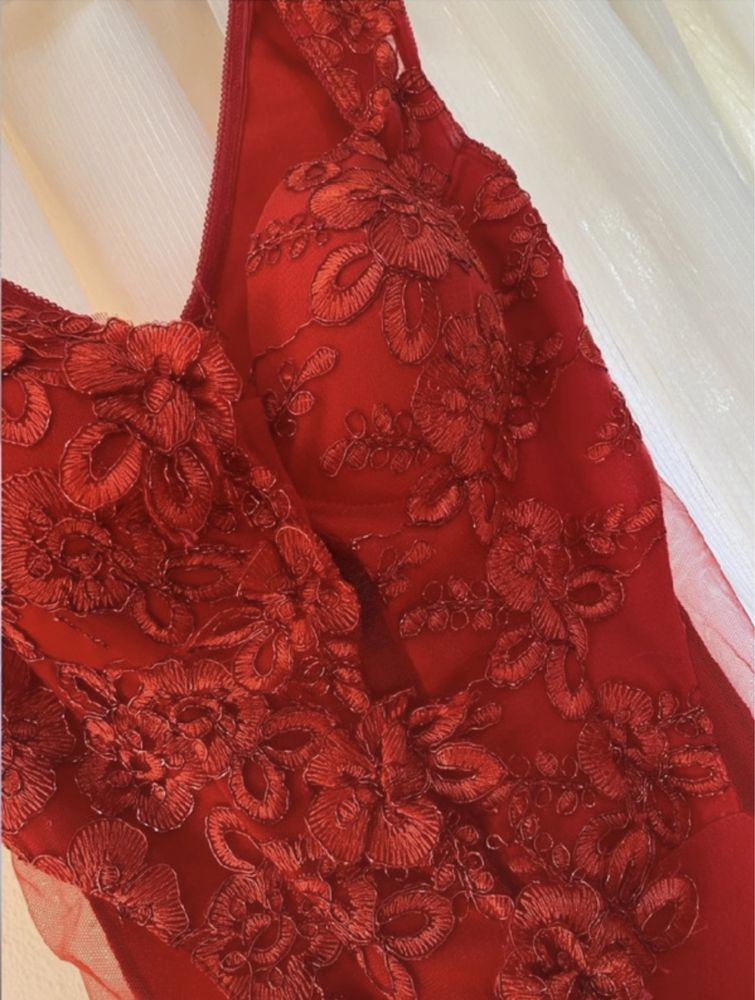 Rochie de ocazie