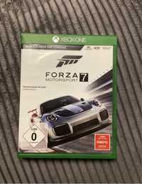 Joc Forza Motorsport 7  Xbox One