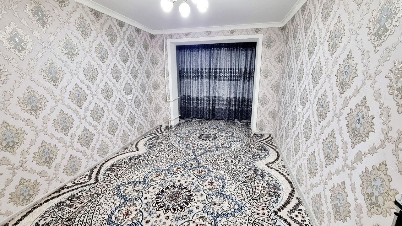 Кавартира ижарага