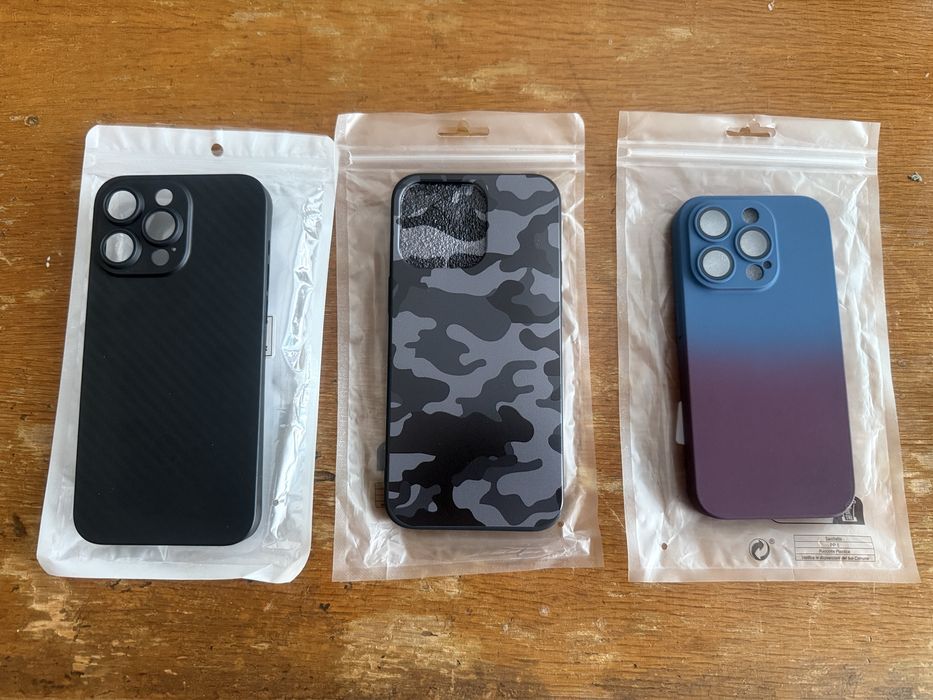кейс iphone 16 pro,15 pro max и 15 pro