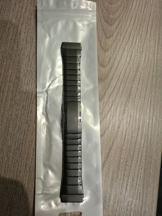 Метална верижка 22мм