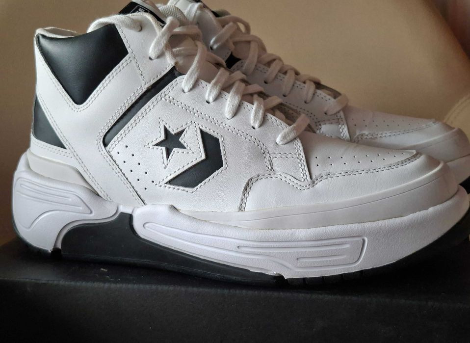 Converse Weapon CX marimea 42