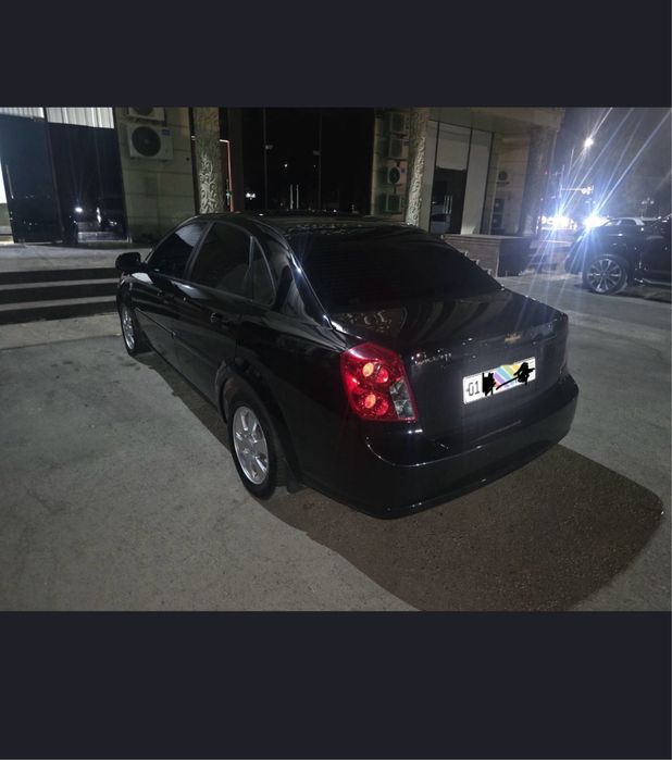 Rentcar suxoy arenda
