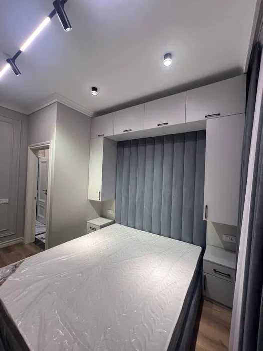 R7 Сдаётся квартира 2/2/9 на Максим Горьком ор-р Буз Базар!