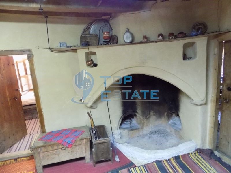 Продава се Къща в с. Вълчовци, Област Велико Търново - 140 кв.м за 715 €/кв.м - Снимка #7