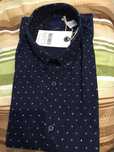 Риза Scotch&Soda