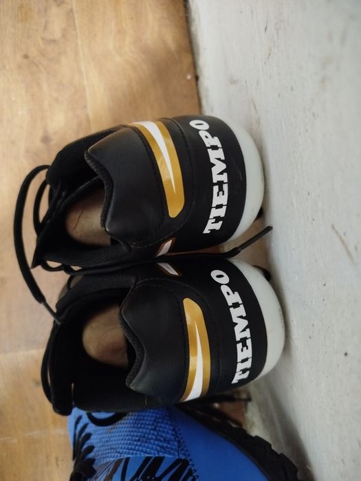 Стоножки и калеври