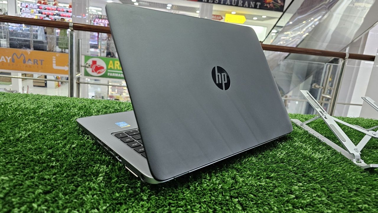 279 mingdan! IT ELTS kursga Bugalteriya ba savdo un eng baquvvat Hp