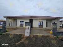 Duplex de vanzare