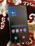 Vând Samsung s22 în stare foarte bună scootare 128