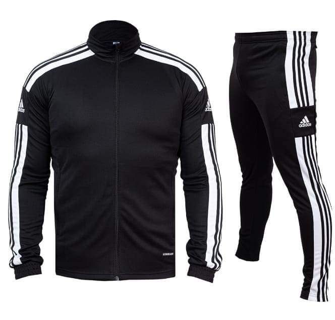 Спортен екип ADIDAS SQUADRA 21