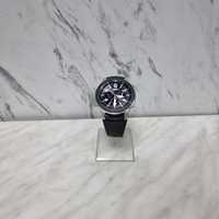SAMSUNG Galaxy Watch SM R800 Zeus Amanet 1092