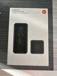 Xiaomi smart doorbell 3