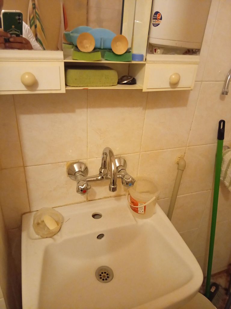 Продава се Двустаен апартамент в Разград, Орел - 64 кв.м за 957 €/кв.м - Снимка #10