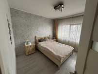 Vand apartament zona gării Focsani