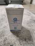 Zam zam suv 100% ( oddiy suv aralashmagan)