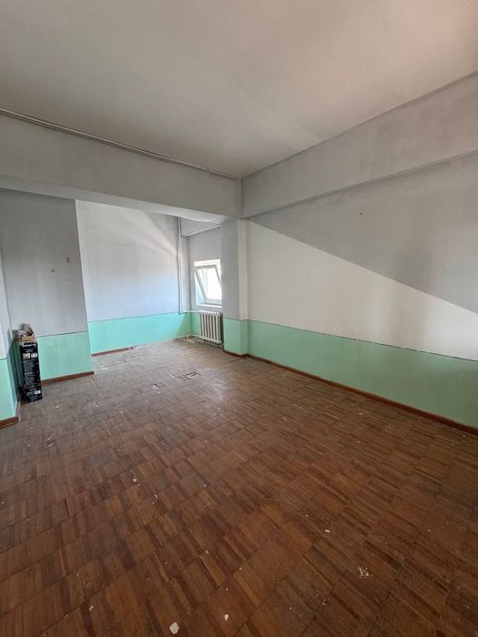 *Квртира сотаман. Коратош.