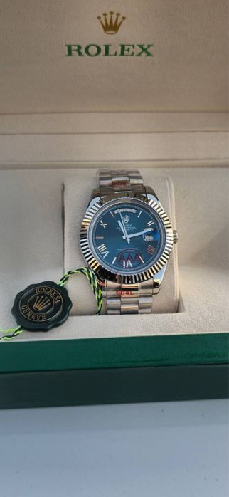 Наручные Часы Rolex
