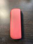 Aparat iqos iluma
