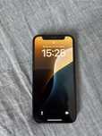 Продаю IPHONE 12 mini