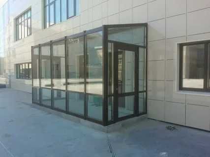 ОЙБАЙ ЦЕНА!(°д°）Пластиковые Окна Балкон Лоджи Окна Дверь Подоконник