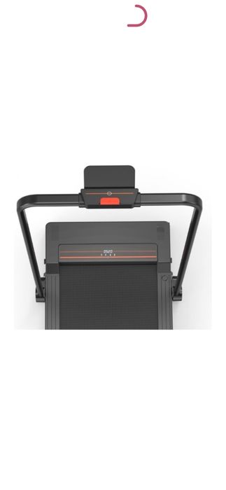 Banda de alergat Bodyfit Z1000