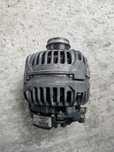 Alternator Volkswagen VW Passat B5.5 [facelift] [2000 - 2005] wagon 1.