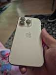 Iphone 14 Pro 256Gb
