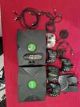 2 броя original Xbox