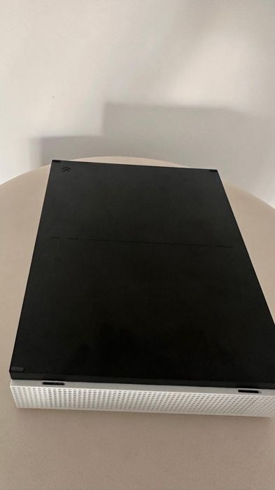 Xbox one S All Digital