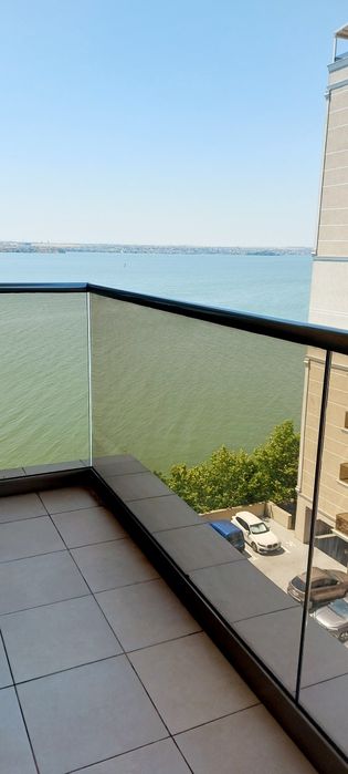 Apartament Solid House de inchiriat termen lung