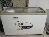 маразилник OBON EXPORT