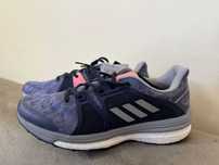 Addidas Supernova Sequence marimea 39