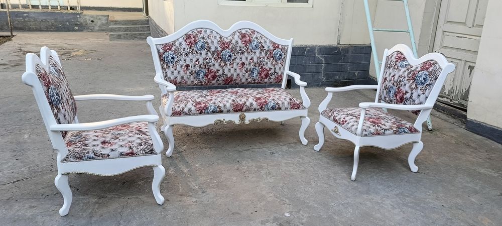 Aktsiya 200$Divan kreslo ishlab chiqaruvchidan arzon optiim va donaga