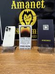 iPhone 14 Pro 256GB Gold CA Nou Baterie 86% Full Box Garantie 12 Luni.