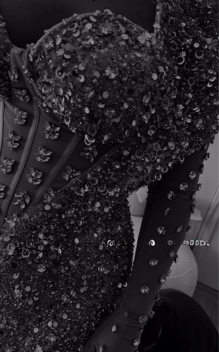 Rochie de seară/eveniment