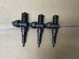 Injectoare CU 2.0tdi BMP BMM BPW Audi seat Skoda Vw 038130073BQ