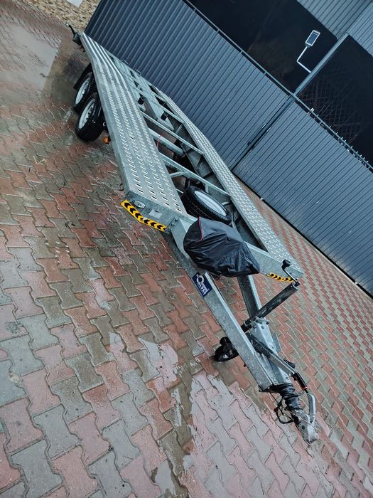 Platforma bliss de vânzare