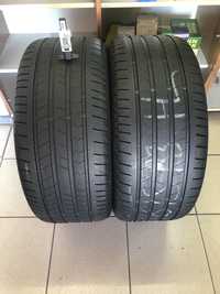 275 40 20 Bridgestone de vara