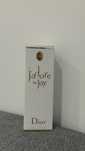 Parfum J’adore în Joy