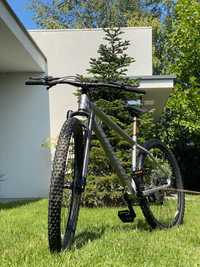 2021 Specialized Rockhopper Expert