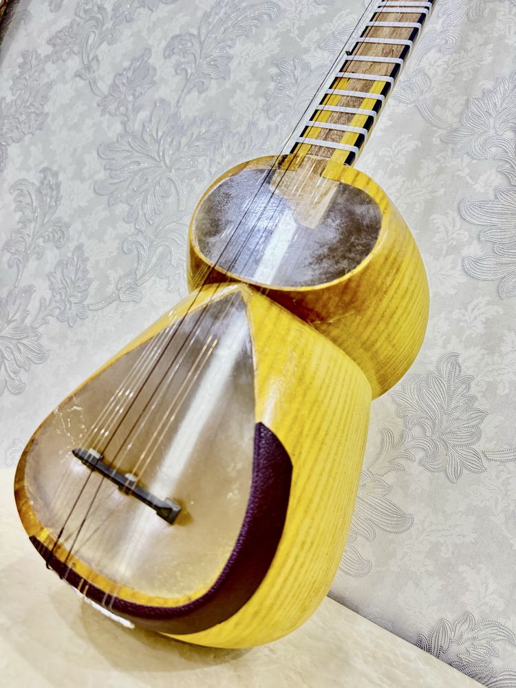 Yap yangi Tor sotiladi