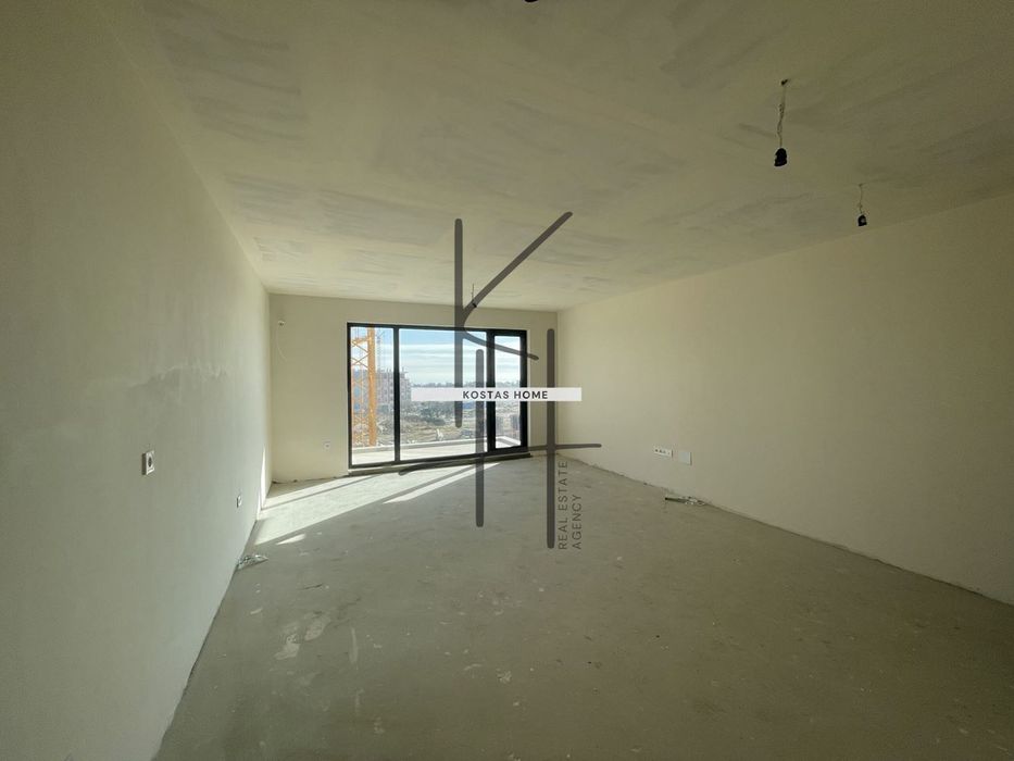 2-стаен в Варна-Виница площ 78 цена 131800