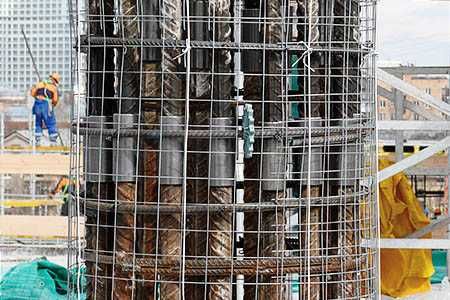 Цены на муфты от METAL BEST — оптимальные для строителей и дилеров