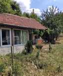 Продава къща в с.Бистрица общ.Дупница