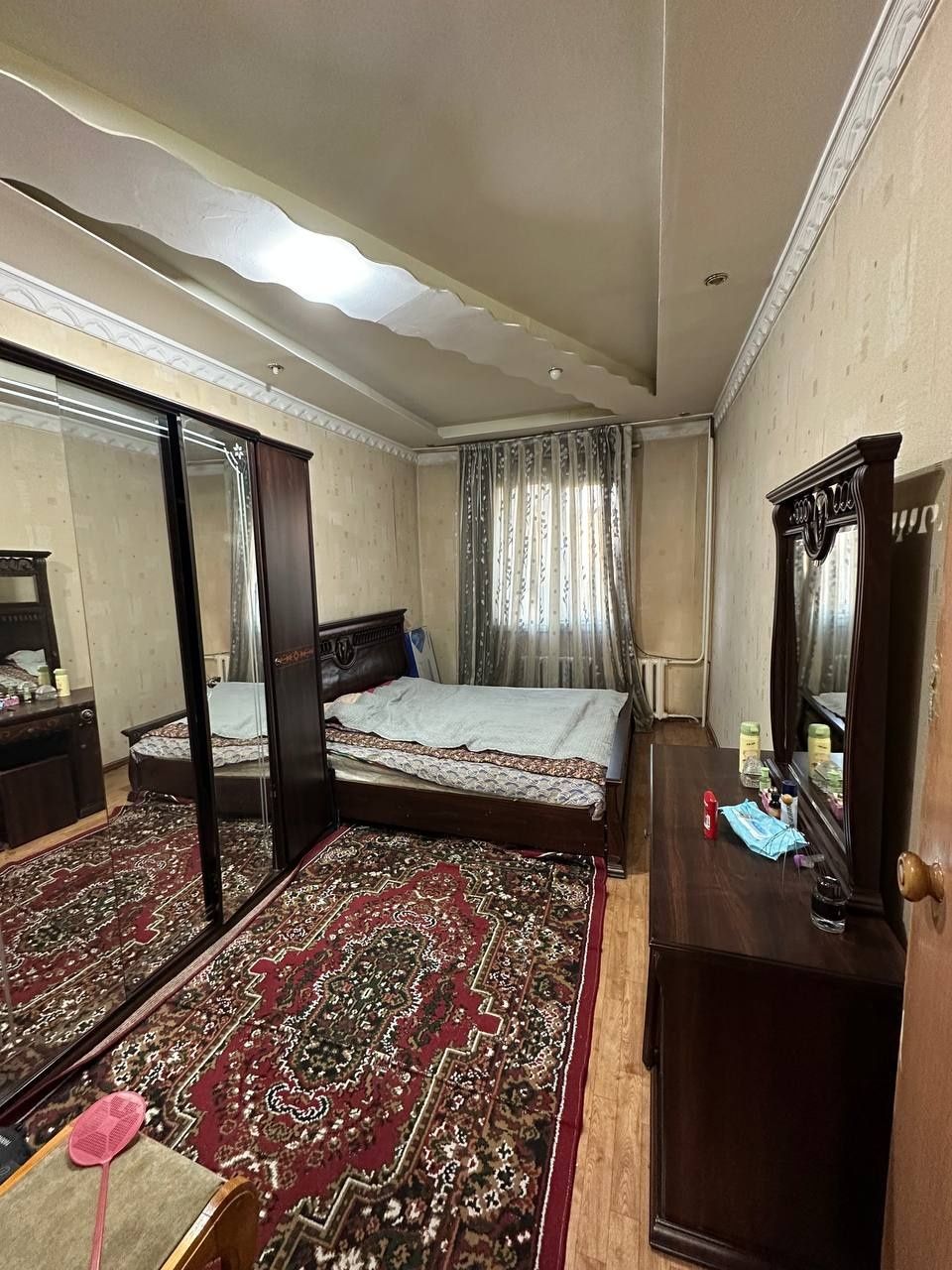 Сдается в аренду