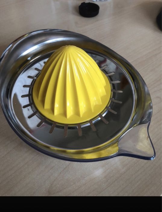 storcator citrice, Ikea