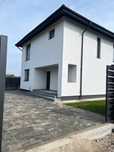 Casa de vanzare,Cernica , sat Balaceanca, strada Primaverii