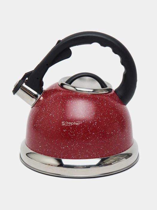 Чайник Zipter 3,5л
